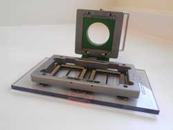 BGASOCKET10