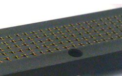 COTS_CONNECTOR_190