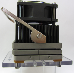 air_cooled_BGA test_socket250w copy