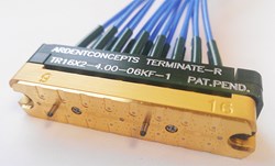 gI_129761_Terminate-R_Multicoax_Test_Point_Connector_X16