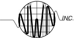 NWN Manufacturer's Representatives logo